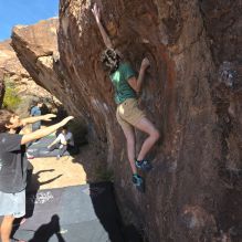 

Filename: SRM_20251126_1104220.jpg
Aperture: f/5.6
Shutter Speed: 1/1000
Body: Canon EOS R6
Lens: Canon EF 16-35mm f/2.8 L