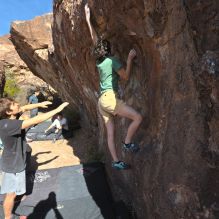 

Filename: SRM_20251126_1104221.jpg
Aperture: f/5.6
Shutter Speed: 1/1000
Body: Canon EOS R6
Lens: Canon EF 16-35mm f/2.8 L