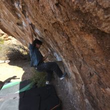 

Filename: SRM_20251126_1105350.jpg
Aperture: f/5.6
Shutter Speed: 1/1000
Body: Canon EOS R6
Lens: Canon EF 16-35mm f/2.8 L