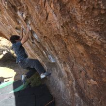 

Filename: SRM_20251126_1105380.jpg
Aperture: f/5.6
Shutter Speed: 1/1000
Body: Canon EOS R6
Lens: Canon EF 16-35mm f/2.8 L