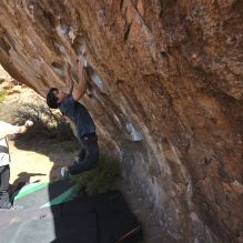 

Filename: SRM_20251126_1105390.jpg
Aperture: f/5.6
Shutter Speed: 1/1000
Body: Canon EOS R6
Lens: Canon EF 16-35mm f/2.8 L