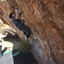 

Filename: SRM_20251126_1105400.jpg
Aperture: f/5.6
Shutter Speed: 1/1000
Body: Canon EOS R6
Lens: Canon EF 16-35mm f/2.8 L