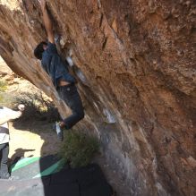 

Filename: SRM_20251126_1105401.jpg
Aperture: f/5.6
Shutter Speed: 1/1000
Body: Canon EOS R6
Lens: Canon EF 16-35mm f/2.8 L