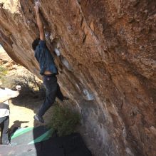 

Filename: SRM_20251126_1105402.jpg
Aperture: f/5.6
Shutter Speed: 1/1000
Body: Canon EOS R6
Lens: Canon EF 16-35mm f/2.8 L