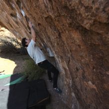 

Filename: SRM_20251126_1106121.jpg
Aperture: f/5.6
Shutter Speed: 1/1000
Body: Canon EOS R6
Lens: Canon EF 16-35mm f/2.8 L