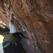 

Filename: SRM_20251126_1106170.jpg
Aperture: f/5.6
Shutter Speed: 1/1000
Body: Canon EOS R6
Lens: Canon EF 16-35mm f/2.8 L