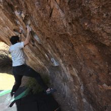 

Filename: SRM_20251126_1106190.jpg
Aperture: f/5.6
Shutter Speed: 1/1000
Body: Canon EOS R6
Lens: Canon EF 16-35mm f/2.8 L