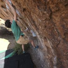 

Filename: SRM_20251126_1107000.jpg
Aperture: f/5.6
Shutter Speed: 1/1000
Body: Canon EOS R6
Lens: Canon EF 16-35mm f/2.8 L