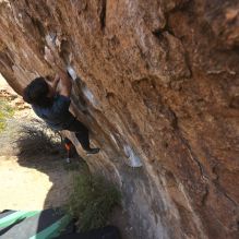 

Filename: SRM_20251126_1109000.jpg
Aperture: f/5.6
Shutter Speed: 1/1000
Body: Canon EOS R6
Lens: Canon EF 16-35mm f/2.8 L