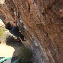 

Filename: SRM_20251126_1109001.jpg
Aperture: f/5.6
Shutter Speed: 1/1000
Body: Canon EOS R6
Lens: Canon EF 16-35mm f/2.8 L