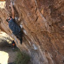 

Filename: SRM_20251126_1109010.jpg
Aperture: f/5.6
Shutter Speed: 1/1000
Body: Canon EOS R6
Lens: Canon EF 16-35mm f/2.8 L