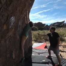 

Filename: SRM_20251126_1109090.jpg
Aperture: f/5.6
Shutter Speed: 1/1000
Body: Canon EOS R6
Lens: Canon EF 16-35mm f/2.8 L