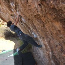 

Filename: SRM_20251126_1114110.jpg
Aperture: f/5.6
Shutter Speed: 1/1000
Body: Canon EOS R6
Lens: Canon EF 16-35mm f/2.8 L