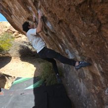 

Filename: SRM_20251126_1114460.jpg
Aperture: f/5.6
Shutter Speed: 1/1000
Body: Canon EOS R6
Lens: Canon EF 16-35mm f/2.8 L