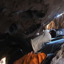 

Filename: SRM_20251126_1202460.jpg
Aperture: f/2.8
Shutter Speed: 1/400
Body: Canon EOS R6
Lens: Canon EF 16-35mm f/2.8 L