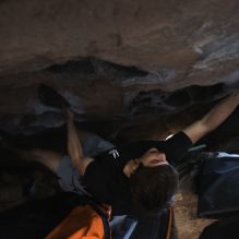 

Filename: SRM_20251126_1204390.jpg
Aperture: f/2.8
Shutter Speed: 1/400
Body: Canon EOS R6
Lens: Canon EF 16-35mm f/2.8 L