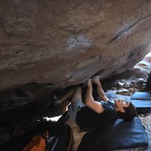 

Filename: SRM_20251126_1204480.jpg
Aperture: f/2.8
Shutter Speed: 1/400
Body: Canon EOS R6
Lens: Canon EF 16-35mm f/2.8 L