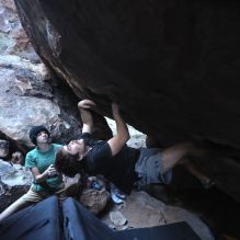 

Filename: SRM_20251126_1205410.jpg
Aperture: f/2.8
Shutter Speed: 1/400
Body: Canon EOS R6
Lens: Canon EF 16-35mm f/2.8 L