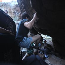 

Filename: SRM_20251126_1205460.jpg
Aperture: f/2.8
Shutter Speed: 1/400
Body: Canon EOS R6
Lens: Canon EF 16-35mm f/2.8 L