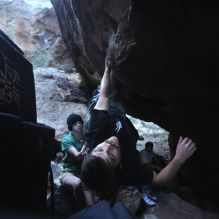 

Filename: SRM_20251126_1206020.jpg
Aperture: f/2.8
Shutter Speed: 1/400
Body: Canon EOS R6
Lens: Canon EF 16-35mm f/2.8 L