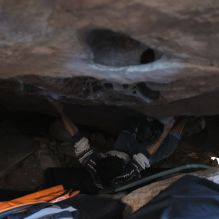 

Filename: SRM_20251126_1215590.jpg
Aperture: f/2.8
Shutter Speed: 1/250
Body: Canon EOS R6
Lens: Canon EF 16-35mm f/2.8 L