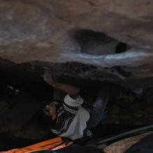 

Filename: SRM_20251126_1216030.jpg
Aperture: f/2.8
Shutter Speed: 1/250
Body: Canon EOS R6
Lens: Canon EF 16-35mm f/2.8 L