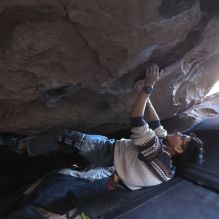 

Filename: SRM_20251126_1216310.jpg
Aperture: f/2.8
Shutter Speed: 1/250
Body: Canon EOS R6
Lens: Canon EF 16-35mm f/2.8 L