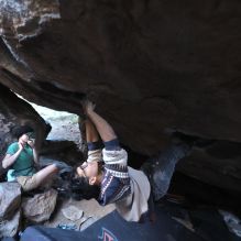 

Filename: SRM_20251126_1216530.jpg
Aperture: f/2.8
Shutter Speed: 1/250
Body: Canon EOS R6
Lens: Canon EF 16-35mm f/2.8 L