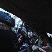 

Filename: SRM_20251126_1217151.jpg
Aperture: f/2.8
Shutter Speed: 1/250
Body: Canon EOS R6
Lens: Canon EF 16-35mm f/2.8 L