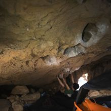 

Filename: SRM_20251126_1228340.jpg
Aperture: f/2.8
Shutter Speed: 1/250
Body: Canon EOS R6
Lens: Canon EF 16-35mm f/2.8 L