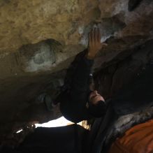 

Filename: SRM_20251126_1234480.jpg
Aperture: f/2.8
Shutter Speed: 1/250
Body: Canon EOS R6
Lens: Canon EF 16-35mm f/2.8 L