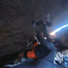 

Filename: SRM_20251126_1235270.jpg
Aperture: f/2.8
Shutter Speed: 1/250
Body: Canon EOS R6
Lens: Canon EF 16-35mm f/2.8 L