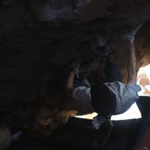 

Filename: SRM_20251126_1239550.jpg
Aperture: f/2.2
Shutter Speed: 1/320
Body: Canon EOS R6
Lens: Canon EF 50mm f/1.8 II