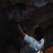 

Filename: SRM_20251126_1302580.jpg
Aperture: f/2.2
Shutter Speed: 1/320
Body: Canon EOS R6
Lens: Canon EF 50mm f/1.8 II