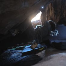 

Filename: SRM_20251126_1309550.jpg
Aperture: f/2.2
Shutter Speed: 1/320
Body: Canon EOS R6
Lens: Canon EF 50mm f/1.8 II