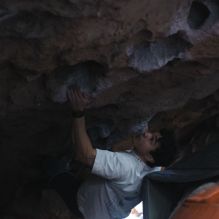 

Filename: SRM_20251126_1327380.jpg
Aperture: f/2.2
Shutter Speed: 1/320
Body: Canon EOS R6
Lens: Canon EF 50mm f/1.8 II