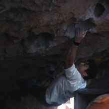 

Filename: SRM_20251126_1327420.jpg
Aperture: f/2.2
Shutter Speed: 1/320
Body: Canon EOS R6
Lens: Canon EF 50mm f/1.8 II