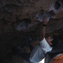 

Filename: SRM_20251126_1327421.jpg
Aperture: f/2.2
Shutter Speed: 1/320
Body: Canon EOS R6
Lens: Canon EF 50mm f/1.8 II