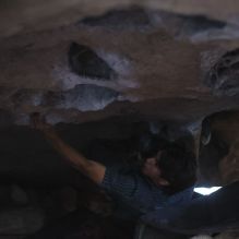 

Filename: SRM_20251126_1330150.jpg
Aperture: f/2.2
Shutter Speed: 1/320
Body: Canon EOS R6
Lens: Canon EF 50mm f/1.8 II