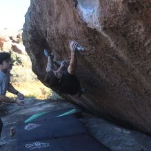 

Filename: SRM_20251126_1417240.jpg
Aperture: f/4.0
Shutter Speed: 1/320
Body: Canon EOS R6
Lens: Canon EF 16-35mm f/2.8 L