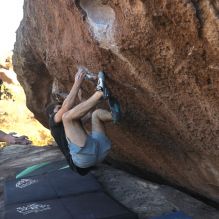 

Filename: SRM_20251126_1417310.jpg
Aperture: f/4.0
Shutter Speed: 1/320
Body: Canon EOS R6
Lens: Canon EF 16-35mm f/2.8 L