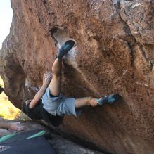 

Filename: SRM_20251126_1417410.jpg
Aperture: f/4.0
Shutter Speed: 1/320
Body: Canon EOS R6
Lens: Canon EF 16-35mm f/2.8 L