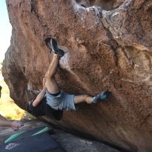 

Filename: SRM_20251126_1417460.jpg
Aperture: f/4.0
Shutter Speed: 1/320
Body: Canon EOS R6
Lens: Canon EF 16-35mm f/2.8 L