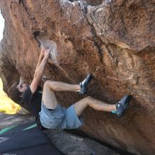 

Filename: SRM_20251126_1417560.jpg
Aperture: f/4.0
Shutter Speed: 1/320
Body: Canon EOS R6
Lens: Canon EF 16-35mm f/2.8 L