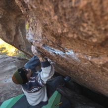 

Filename: SRM_20251126_1424400.jpg
Aperture: f/4.0
Shutter Speed: 1/320
Body: Canon EOS R6
Lens: Canon EF 16-35mm f/2.8 L