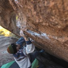 

Filename: SRM_20251126_1424401.jpg
Aperture: f/4.0
Shutter Speed: 1/320
Body: Canon EOS R6
Lens: Canon EF 16-35mm f/2.8 L