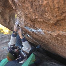 

Filename: SRM_20251126_1424420.jpg
Aperture: f/4.0
Shutter Speed: 1/320
Body: Canon EOS R6
Lens: Canon EF 16-35mm f/2.8 L