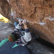 

Filename: SRM_20251126_1424480.jpg
Aperture: f/4.0
Shutter Speed: 1/320
Body: Canon EOS R6
Lens: Canon EF 16-35mm f/2.8 L