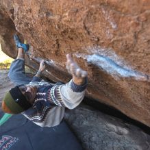 

Filename: SRM_20251126_1424540.jpg
Aperture: f/4.0
Shutter Speed: 1/320
Body: Canon EOS R6
Lens: Canon EF 16-35mm f/2.8 L