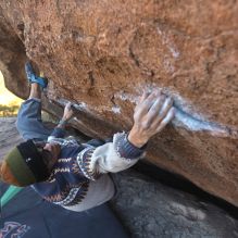 

Filename: SRM_20251126_1424550.jpg
Aperture: f/4.0
Shutter Speed: 1/320
Body: Canon EOS R6
Lens: Canon EF 16-35mm f/2.8 L